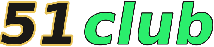 51club logo