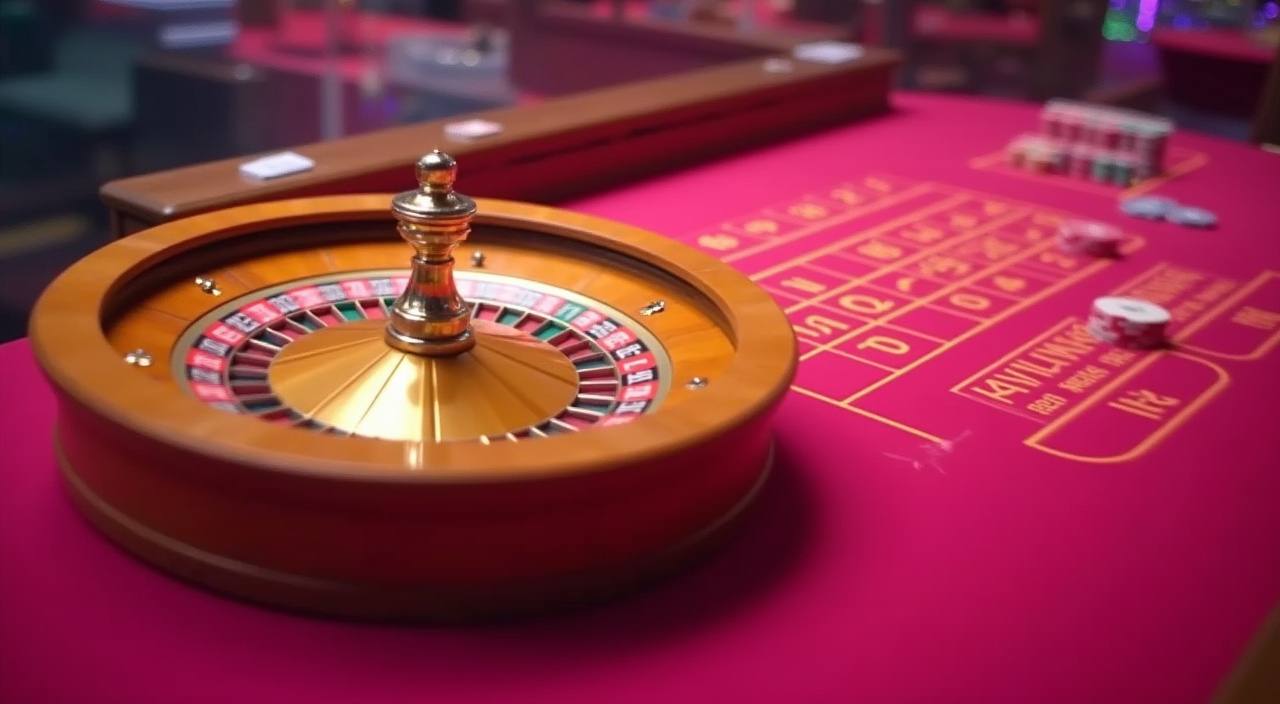 51club mobile gaming
