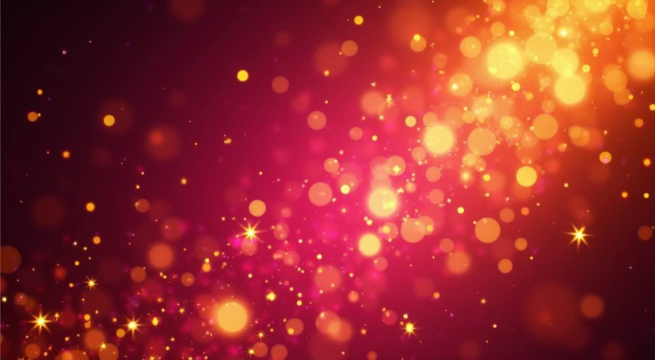 51club background