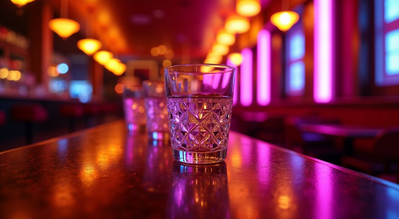 51club Taj Mahal