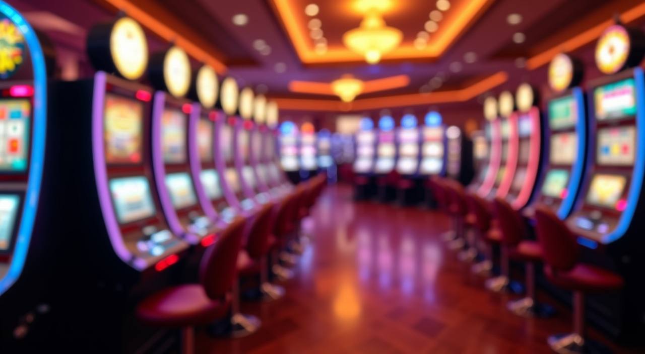 51club Coin Strike